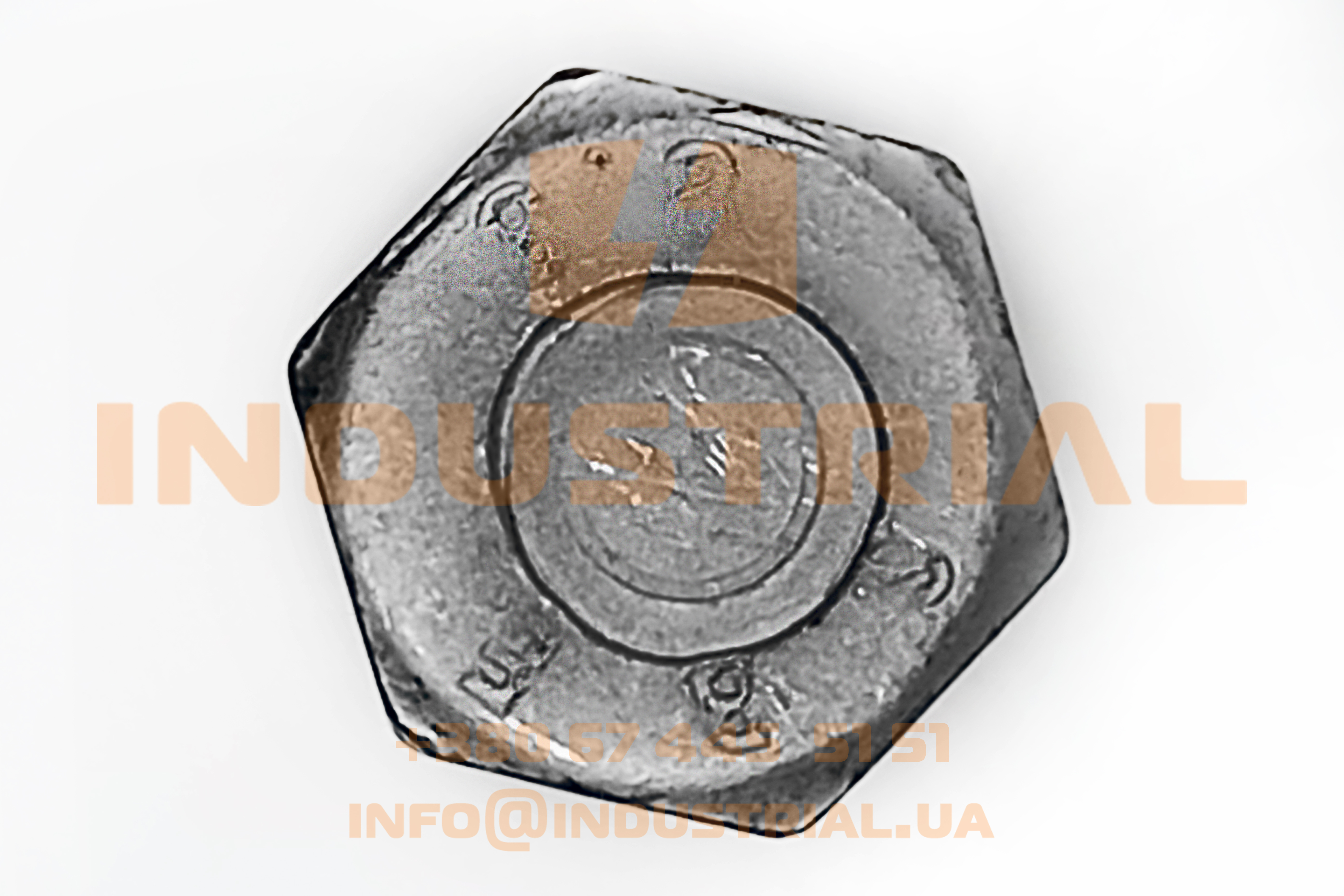 CNH 7218312 CNH INDUSTRIAL